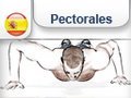 Flexiones espartanas