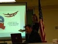 SouthCoast GOP Candidates Night -Part Two (Manzoli/Nassour)
