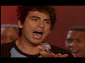 todo avanza y aun no nos podemos vivir como hermanos con tantas guerras. hombre que vas por el mundo...a donde vamos?. con letras directas y con gran sentido musical e instrumental, la ley se consagra como uno de los mejores grupos de rock en espa�ol.