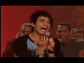 La Ley - Hombre (Unplugged)