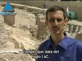 Importante hallazgo arqueológico en Jerusalem