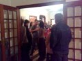 a cultura abre casas 5 3 danza contemporanea 2 parte.wmv