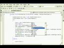 Aplicacion Web - Leccion 04 - 07
