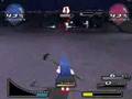 Daybreak 060827 02 梨花レナ 赤坂詩音