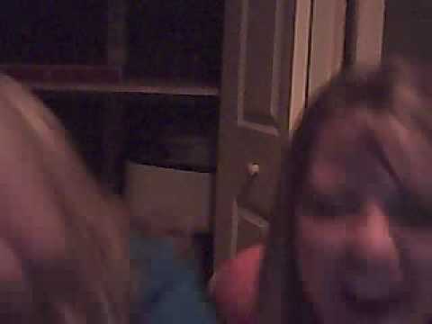 skype girls