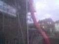 extreme-sliding-2