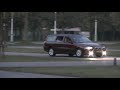 Volvo v70 easy drive for kids... 2