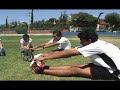 Autogol (Owngoaal!) Parte 2