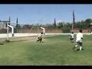 Autogol (Owngoaal!) Parte 2