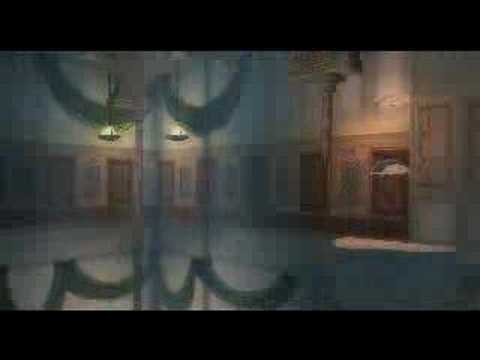 Prince of Persia : Les Sables du Temps