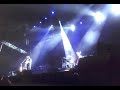 Dave Grohl - Dave Grohl -