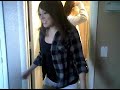 Smack that..3GP