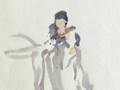 [K] Virginia Zeani Unrehearsed CG Debut La Traviata Addio