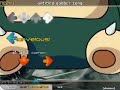 stepmania - untitled gabber song