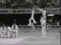 Xem video clip Tkd Fantastic - Th- thao byuser-Laguna77 vui hay hot download.flv
