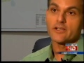 Click here to watch this video Action News Hurricane Special 2012 -Traffic Package