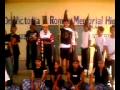 The Congo, version of group 2(Dr. Victoria B. Roman MHS)