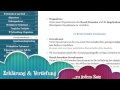 Lesen & verstehen PAUX REIN StGB BT