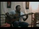 manolo valle - utopias de frank delgado manolo valle - utopias de frank delgado