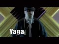 Yaga y Mackie La Moda DVD part 1