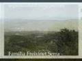 Segur de Calafell en los 50 (1954-2008)
