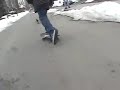 Clipz 33 Clipz 33