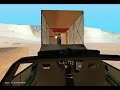 KNIGHT RIDER techno remix KNIGHT RIDER techno remix