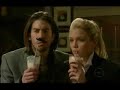 Sky and Dylan - Are the ones! Sky and Dylan - Are the ones!
