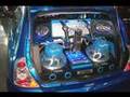 Do�an Modifiyeli slx S�per