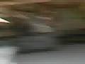 lakje