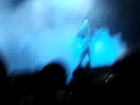 Tre Allegri Ragazzi Morti  - Ogni Adolescenza (live)