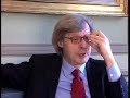 KlausCondicio - Vittorio Sgarbi - Icone e lobby gay