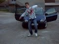 babatz solo burningteck babatz solo burningteck