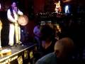 videos de 1 festival Gastronomico @ Sabor Latino