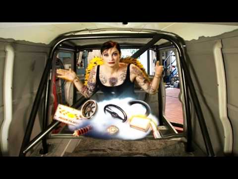 Pizza Flizza (5) :: Pizza Flizza 5 auf schrauber.tv
Der Aufbau des Pizza Flizzas auf schrauber.tv geht in die nächste Runde! Diese Woche im Tuning-Video:... Pizza Flizza (5) - Pizza Flizza 5 auf schrauber.tv
Der Aufbau des Pizza Flizzas auf schrauber.tv geht in die nächste Runde! Diese Woche im Tuning-Video:...