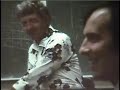 1976 - Amdahl Headquarter Sunnyvale California USA