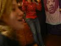 buzzy off key singing 3OH!3