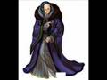 Assistir ao v�deo