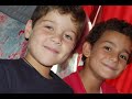 Mini Campamento BEITAR Madrid | CJM