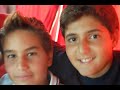 Mini Campamento BEITAR Madrid | CJM