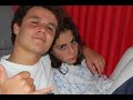 Mini Campamento BEITAR Madrid | CJM