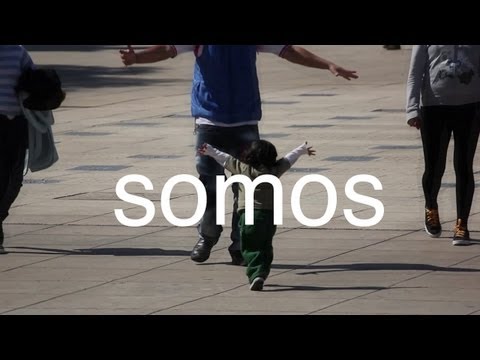 Derechos Humanos - Spot sobre la promoción de los Derechos Humanos, creado para la Comisión de Derechos Humanos del Estado de Yucatán, México (CODHEY). Human Rights Spot create...