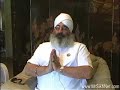 Meditación para manejar el estrés Meditación para manejar el estrés