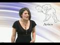 videos de Daily Horoscope Aries Sept 8