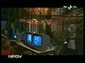 videos de NPDV Claudia Pandolfi in EYE OF THE TIGER