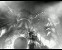 Final Fantasy X/2 Mended By You Final Fantasy X/2 Mended By You