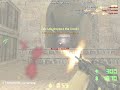 cs movie cs movie