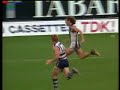 The Macedonian Marvel