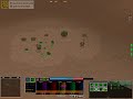 Achron Alpha Demo 2 - Multiplayer Time Travel