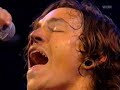incubus-at-t-acoustic-series-.html